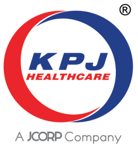 KPJ Logo-01